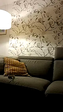 TAIZ69WORLD online show from 09.10.25