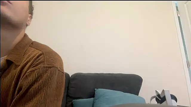 Snapshot of shurthingx chatting on 01.06.26 shurthingx online show from 01.06.26