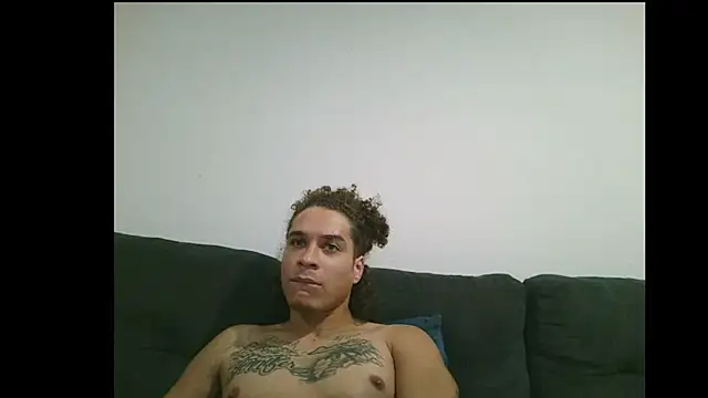 Snapshot of shurthingx chatting on 01.13.26 shurthingx online show from 01.13.26