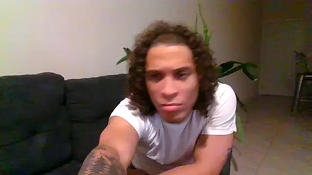 shurthingx online show from 05.15.26
