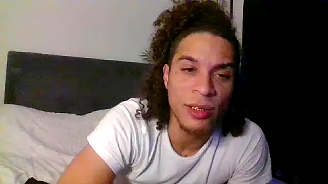 shurthingx online show from 05.18.26