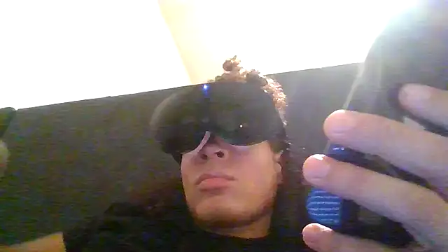 shurthingx online show from 05.19.26