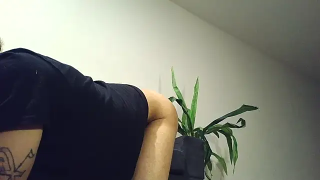 shurthingx online show from 05.20.26