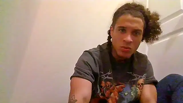 shurthingx online show from 05.20.26