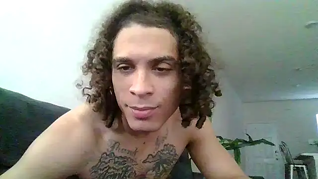 shurthingx online show from 05.23.26