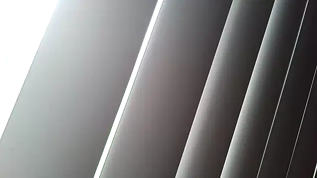 shurthingx online show from 05.27.26