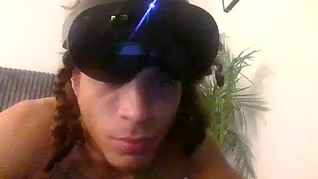 shurthingx online show from 05.30.26