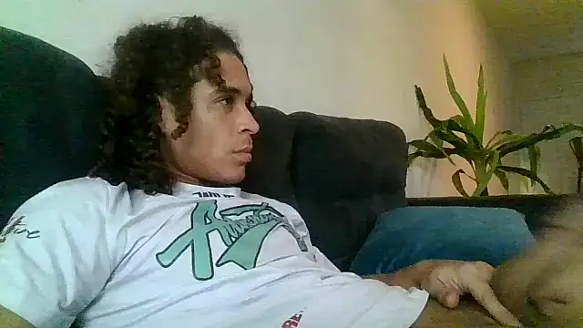 shurthingx online show from 05.30.26