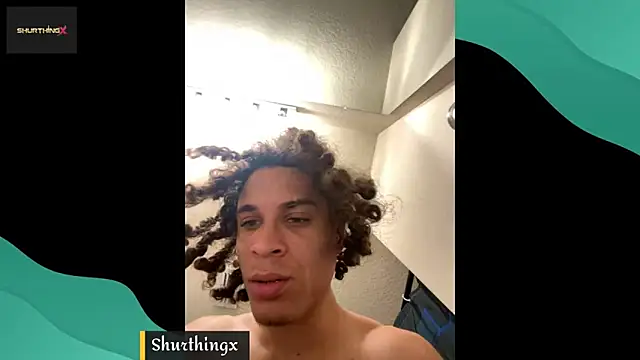shurthingx online show from 06.12.26