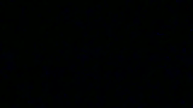 shurthingx online show from 07.16.26