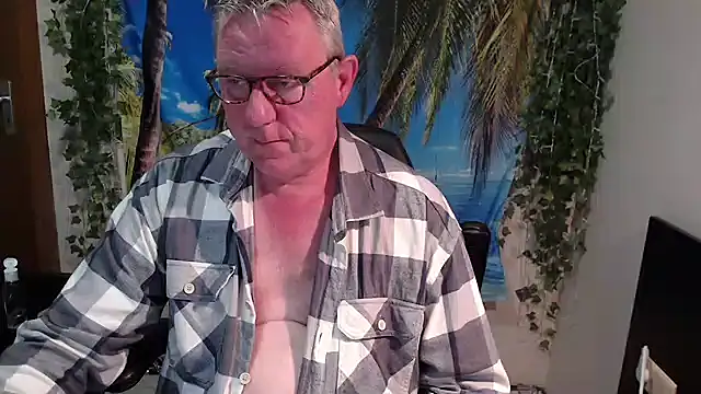 JamesBauer online show from 12.19.25