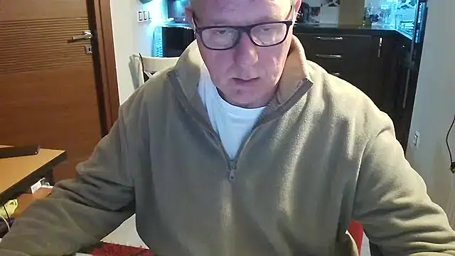 JamesBauer online show from 02.03.26