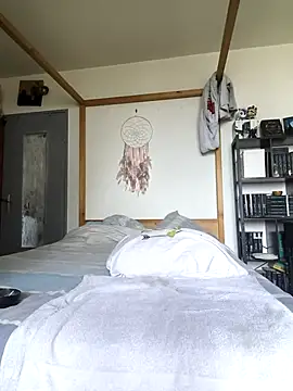 meletalex online show from 04.17.26