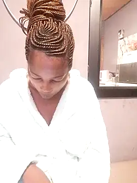 sexylira online show from 10.13.25