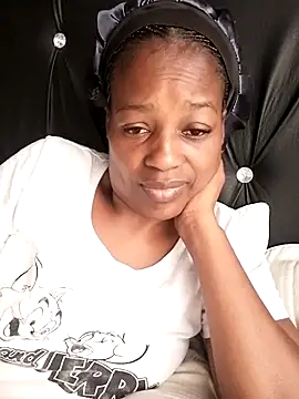 sexylira online show from 11.28.25