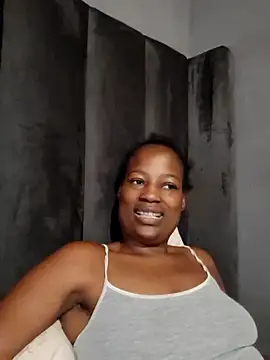 sexylira online show from 02.04.26