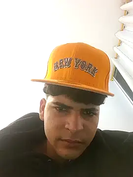 317894 online show from 03.05.26