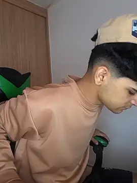 317894 online show from 03.06.26