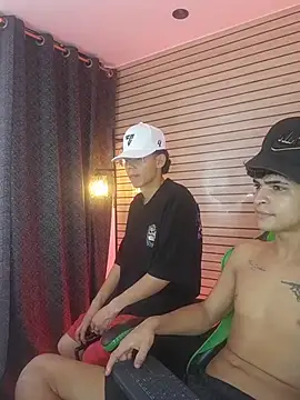 317894 online show from 03.20.26