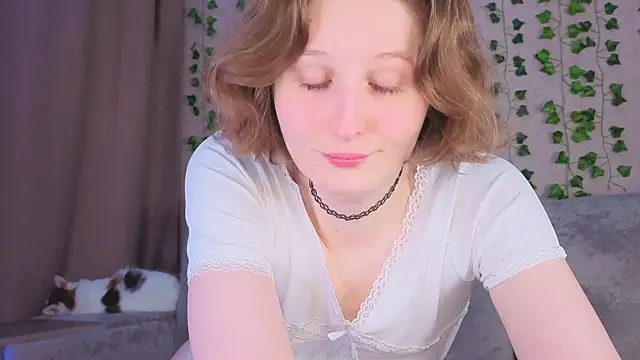 c0ralynx online show from 04.16.26