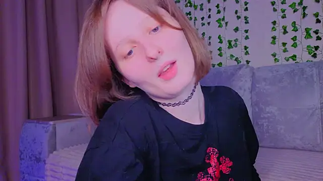 c0ralynx online show from 07.17.26