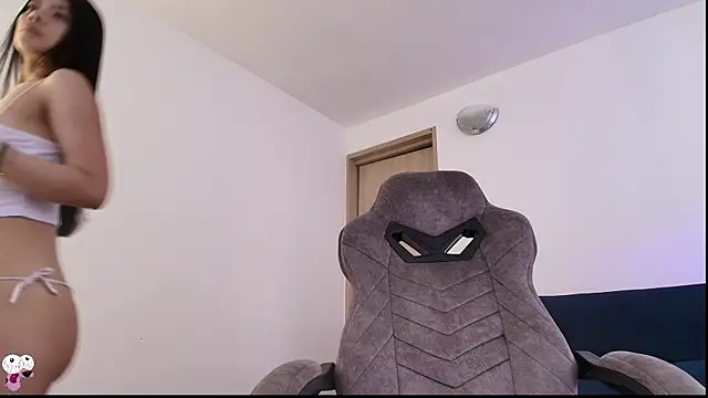 Im-kaia online show from 11.10.25