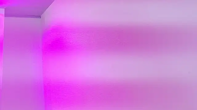 Lia adamsss online show from 02.26.26