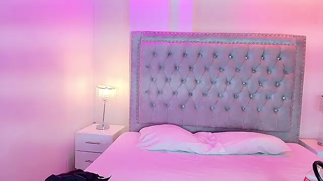 Lia adamsss online show from 03.06.26