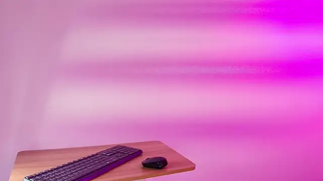 Lia adamsss online show from 04.09.26