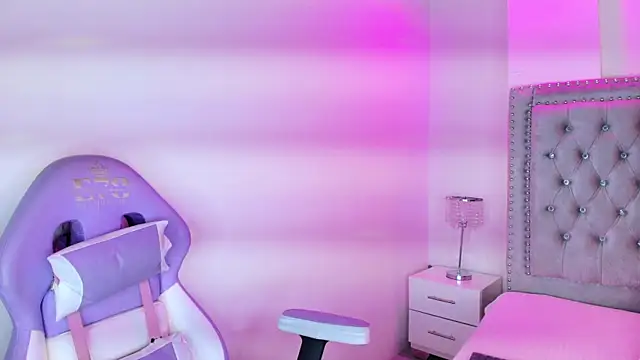 Lia adamsss online show from 04.09.26