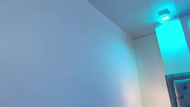 Lia adamsss online show from 04.21.26