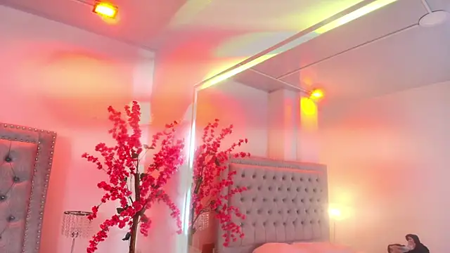 Lia adamsss online show from 05.05.26