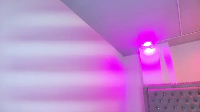Lia adamsss online show from 05.09.26