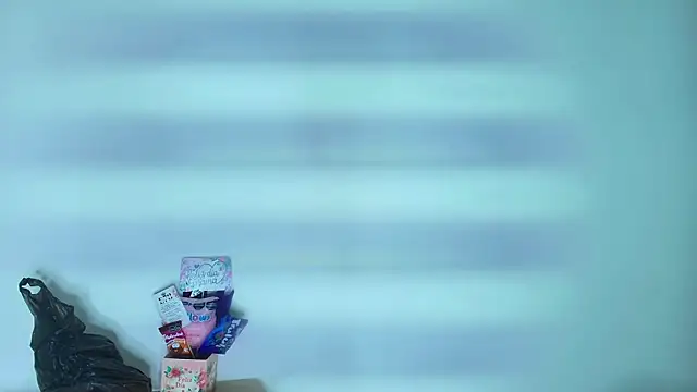 Lia adamsss online show from 05.10.26