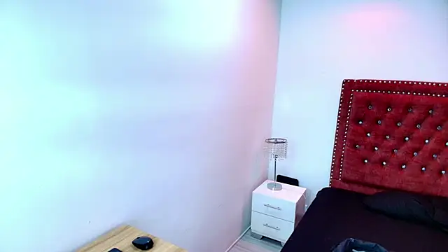 Lia adamsss online show from 05.21.26