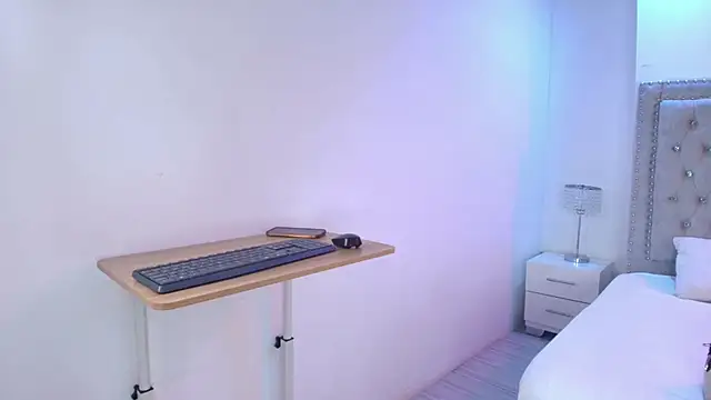 Lia adamsss online show from 06.12.26