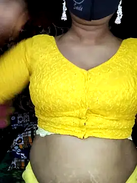 hotshilpa online show from 02.05.26