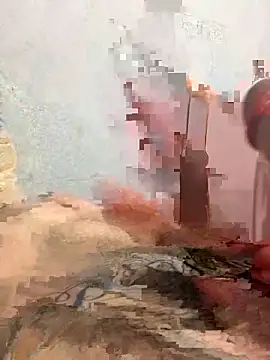 Snapshot of HenriquePhn chatting on 03.11.26 HenriquePhn online show from 03.11.26