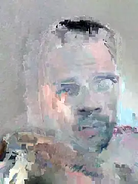 Snapshot of HenriquePhn chatting on 05.17.26 HenriquePhn online show from 05.17.26