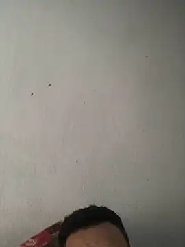 Snapshot of HenriquePhn chatting on 06.19.26 HenriquePhn online show from 06.19.26