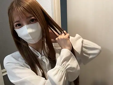 Snapshot of yunayuna_1231 chatting on 01.17.26 yunayuna 1231 online show from 01.17.26