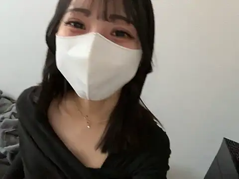 Snapshot of yunayuna_1231 chatting on 02.21.26 yunayuna 1231 online show from 02.21.26