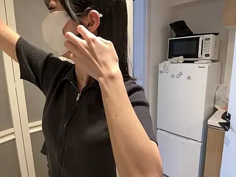 Snapshot of yunayuna_1231 chatting on 02.22.26 yunayuna 1231 online show from 02.22.26