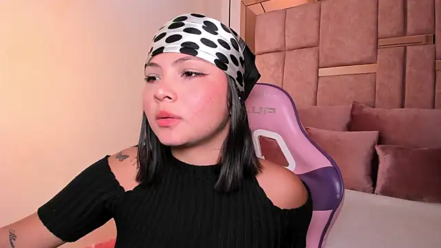 abby roux online show from 02.05.26