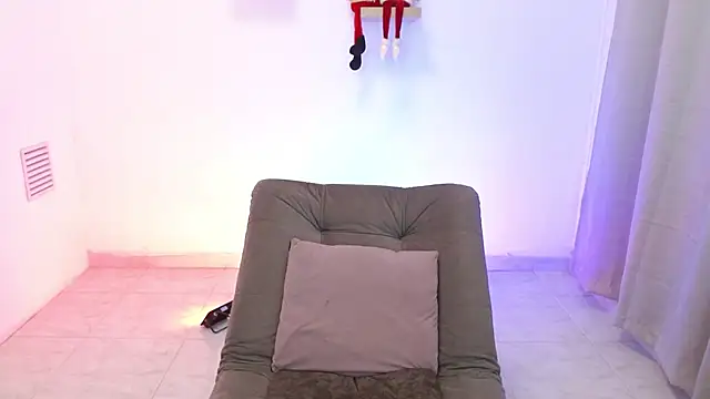 Snapshot of josua_smith chatting on 11.24.25 josua smith online show from 11.24.25