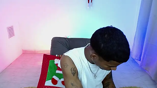 Snapshot of josua_smith chatting on 11.27.25 josua smith online show from 11.27.25