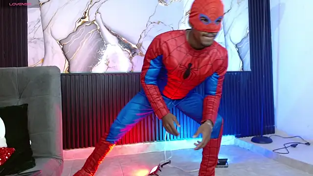 Snapshot of josua_smith chatting on 11.30.25 josua smith online show from 11.30.25