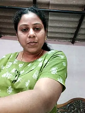 JENNIFERtamil online show from 11.20.25