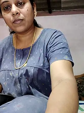 JENNIFERtamil online show from 12.17.25