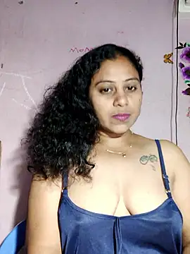 JENNIFERtamil online show from 02.28.26